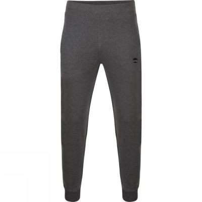 Joggers Dare 2 b Affectation Hombre Gris Oscuro - Chile WDO951407